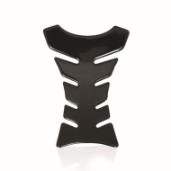 Защита за резервоар Chaft Flex black PE58