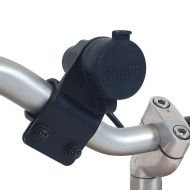 Încărcător Chaft USB QC3.0 + USB TIP C IN792
