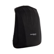 Rucsac Moto Modeka Shell Pack 15L