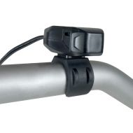 Încărcător USB cu încărcare rapidă Chaft 3.0 18W IN1791