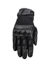Mănuși NORDCODE Desert Summer Black