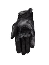 Mănuși NORDCODE Desert Summer Black