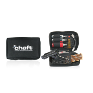 Kit de reparare anvelope Chaft IN99 Tubeless
