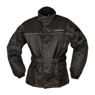 Αδιάβροχο Modeka Rainjacket 8023