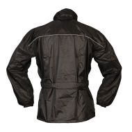 Αδιάβροχο Modeka Rainjacket 8023