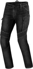 Blugi moto SHIMA GIRO URBAN 2.0 Negri