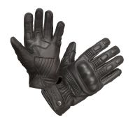 Mănuși moto Modeka Urban Legend Negru