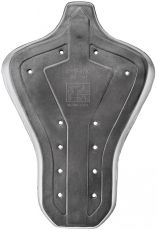Προστατευτικό πλάτης SAS-TEC SC-1/12 BACK Μέγεθος M