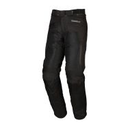 Pantaloni de vară Modeka Yannik Air