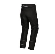 Pantaloni de vară Modeka Yannik Air