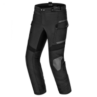 Pantaloni 4 sezoane SHIMA DUNE MEN BLACK