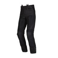 Pantaloni de vară de damă Modeka Veo Air Black