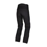 Pantaloni de vară de damă Modeka Veo Air Black