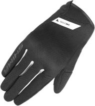 Motorcycle gloves SHIMA ONE EVO MEN WHITE