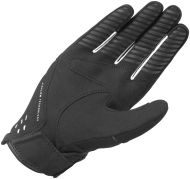 Motorcycle gloves SHIMA ONE EVO MEN WHITE