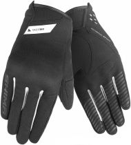 Motorcycle gloves SHIMA ONE EVO MEN WHITE