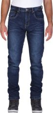 Blugi Moto Modeka Sonic Mono