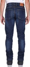 Blugi Moto Modeka Sonic Mono