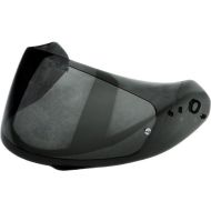 Vizor Scorpion KDF14-2 Dark Smoke