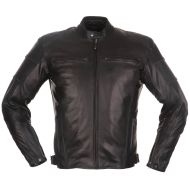 Geacă moto din piele Modeka Ruven