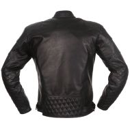 Geacă moto din piele Modeka Ruven