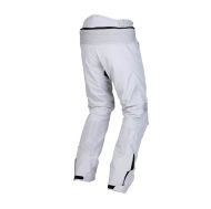 Pantaloni de vară Modeka Veo Air Light Grey