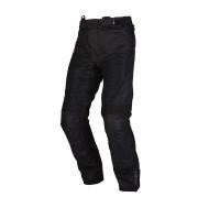 Καλοκαιρινό παντελόνι Modeka Veo Air Black