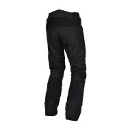 Καλοκαιρινό παντελόνι Modeka Veo Air Black