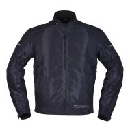 Καλοκαιρινό μπουφάν Modeka Veo Air Dark Blue