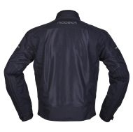 Καλοκαιρινό μπουφάν Modeka Veo Air Dark Blue