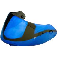 Vizier KDF 14-2 pentru Scorpion 2000/1200/710/510/491 MAXVision - Albastru