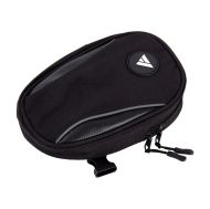 Geantă pentru picioare Modeka Ride Pack