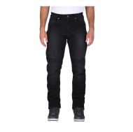 Blugi Moto Modeka Callan Negri