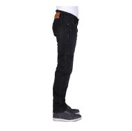 Blugi Moto Modeka Callan Negri