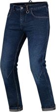 Blugi moto SHIMA DEVON D.Blue