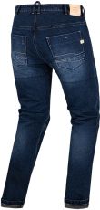 Blugi moto SHIMA DEVON D.Blue