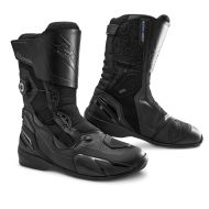 Μπότες μοτοσικλέτας sport touring SHIMA TENEX WP