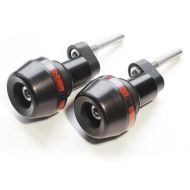 Краш тапи RENNER RACE за Yamaha YZF R7 - T10444