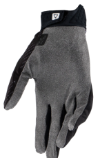 Mănuși motocross LEATT 2.5 WindBlock Negre