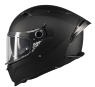 Casca MT BRAKER SV PURE A1 MATT BLACK