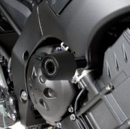BARRACUDA BUJĂ DE CAZARE Yamaha FZ6-N/Yamaha FZ6-S