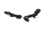 BMW GILLES RCT-BM12-SB-KIT-B Gear and Brake Lever Kit