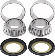 Ρουλεμάν τιμονιού MOOSE RACING BEARING STERNG STM-KAWASAKI/SUZUKI KX