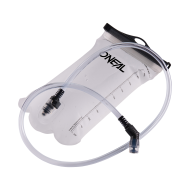 Rucsac de hidratare O'NEAL 2L CLEAR