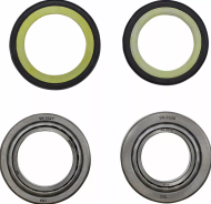 Ρουλεμάν τιμονιού MOOSE RACING BEARING STERNG STM- KAWASAKI/SUZUKI KLX/DR-Z 110