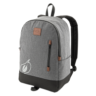Rucsac O'NEAL BACKPACK GREY