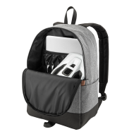 Rucsac O'NEAL BACKPACK GREY