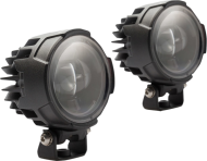 Дълги светлини SW-MOTECH EVO HIGH BEAM LIGHT KIT CRF 1000 L