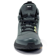 Мото боти SIDI NUCLEUS GTX IVY/BLK