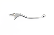 Лостче спирачка MOTION PRO LEVER OE-STYLE BRAKE HON CB 750